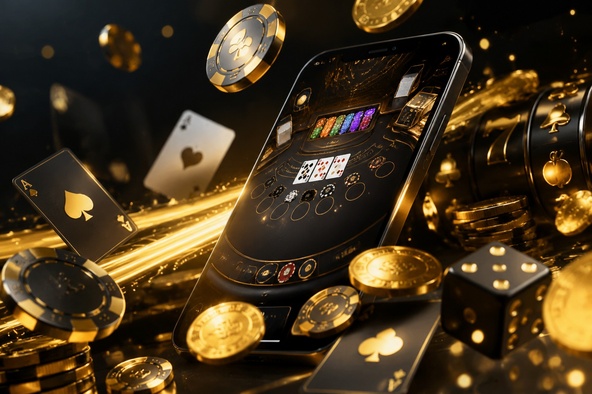 mc99