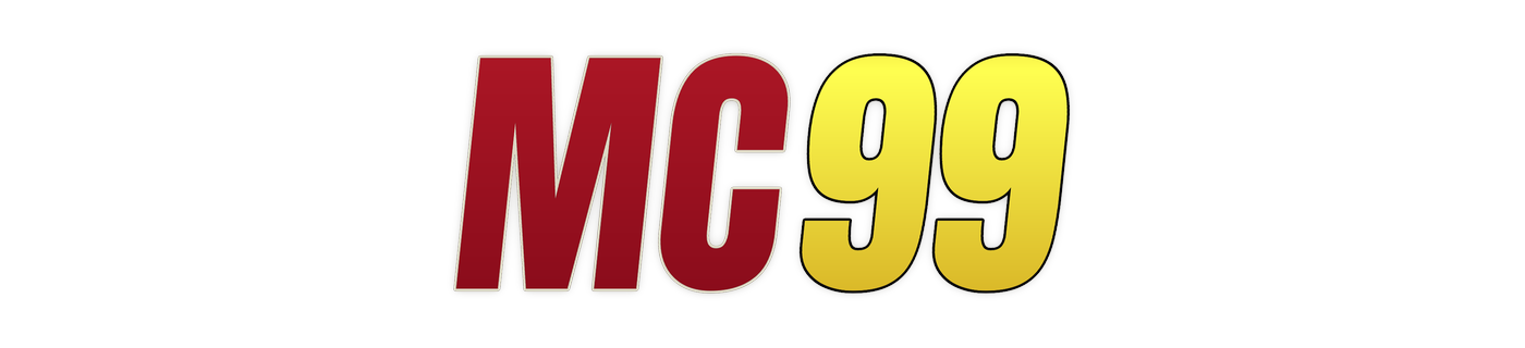 MC99